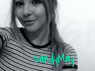 Sandy_May