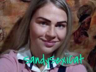 Sandy_SexiCat