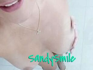 SandySmile