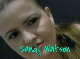 Sandy_Watson