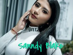 Sanndy_Blake
