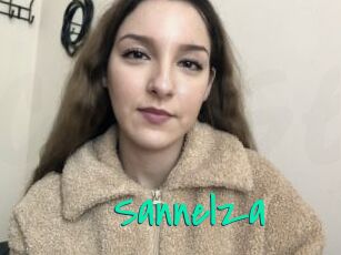 Sannelza