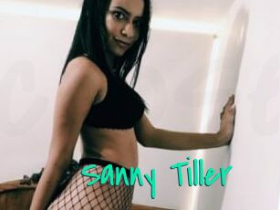 Sanny_Tiller