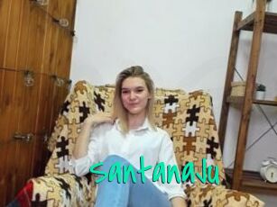SantanaJu