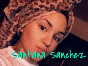 Santana_Sanchez