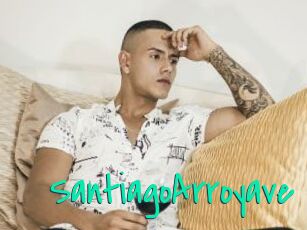 SantiagoArroyave