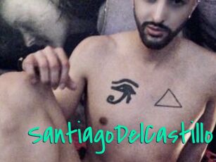 SantiagoDelCastillo