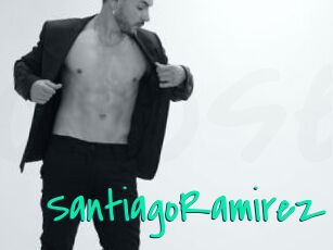 SantiagoRamirez