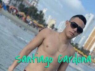 Santiago_Cardona