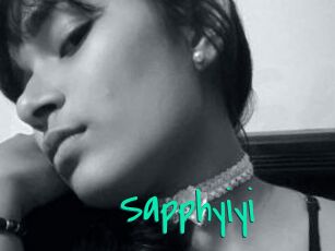 Sapphyiyi