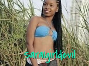 Sara1girldevil