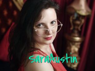 SaraAustin
