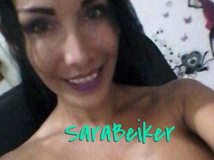SaraBeiker