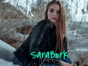 SaraBork