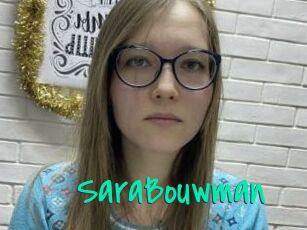SaraBouwman