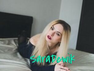 SaraDewik