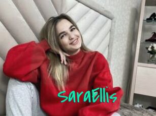 SaraEllis