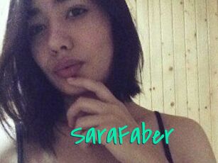 SaraFaber