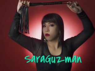 SaraGuzman