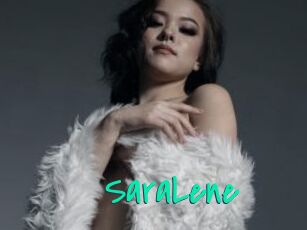 SaraLene