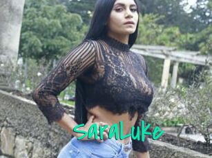 SaraLuke