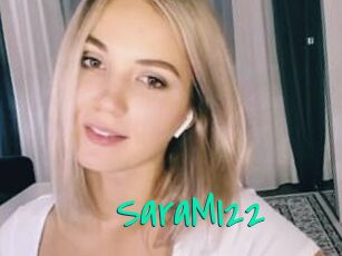 SaraMI22