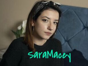 SaraMacey