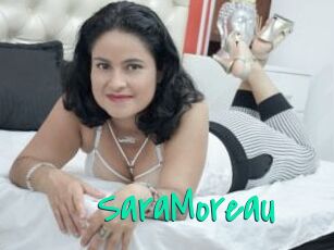 SaraMoreau