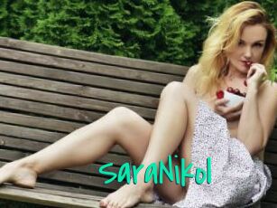 SaraNikol