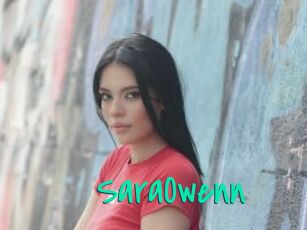 SaraOwenn