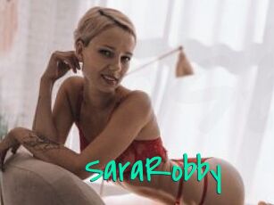 SaraRobby