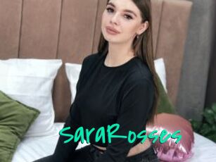 SaraRosses