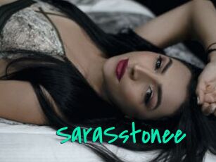 SaraSstonee Cool Sexe