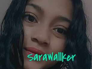 SaraWallker