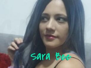 Sara_Bee