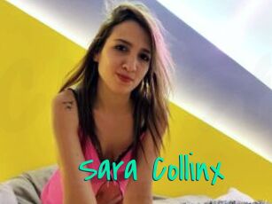 Sara_Collinx