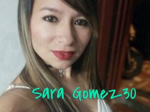 Sara_Gomez30