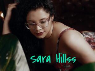 Sara_Hillss