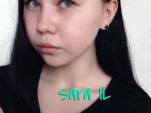 Sara_IL