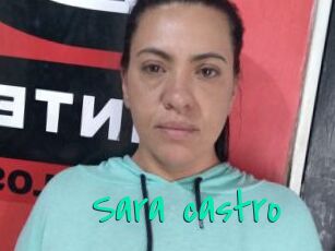 Sara_castro