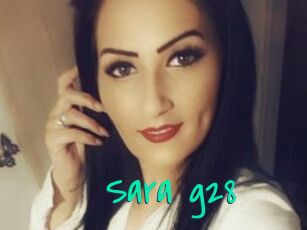 Sara_g28