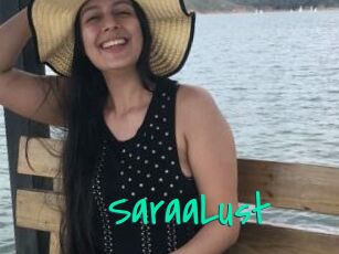 SaraaLust