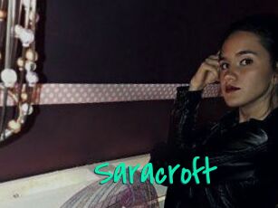 Saracroft