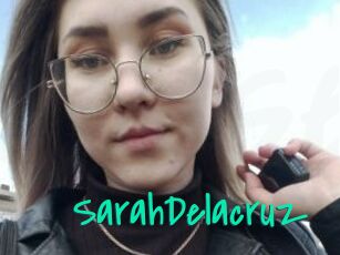 SarahDelacruz