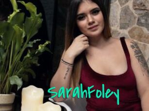 SarahFoley