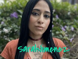SarahJimenez