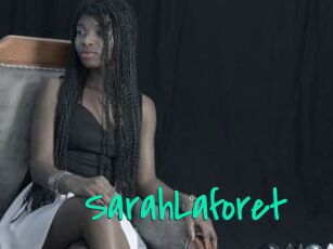 SarahLaforet