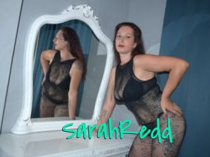 SarahRedd