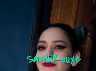 SarahRouxe