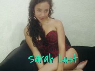 Sarah_Lust